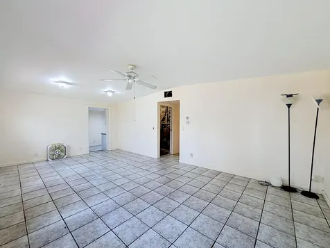 2066 Tarragon Road West Palm Beach FL 33415