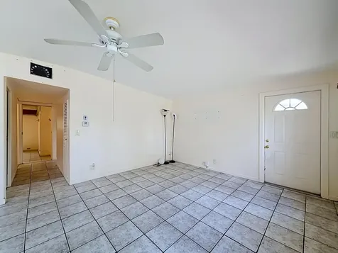 2066 Tarragon Road West Palm Beach FL 33415