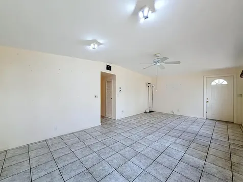 2066 Tarragon Road West Palm Beach FL 33415