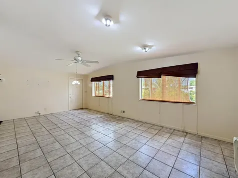 2066 Tarragon Road West Palm Beach FL 33415