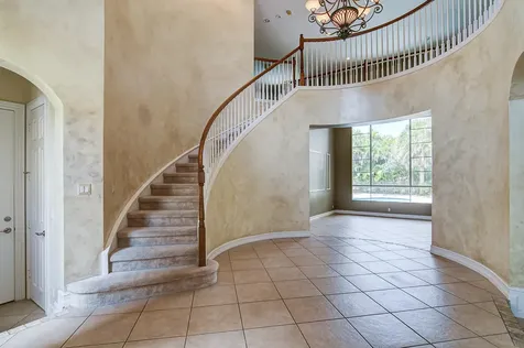 670 Edgebrook Lane West Palm Beach FL 33411