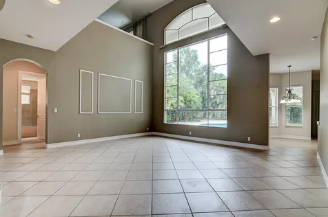 670 Edgebrook Lane West Palm Beach FL 33411