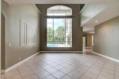 670 Edgebrook Lane West Palm Beach FL 33411