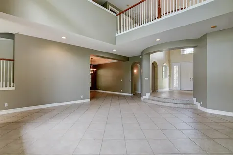 670 Edgebrook Lane West Palm Beach FL 33411