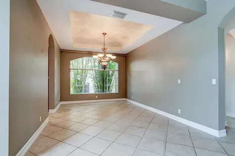 670 Edgebrook Lane West Palm Beach FL 33411