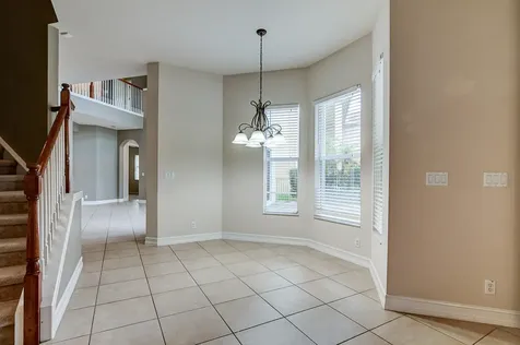 670 Edgebrook Lane West Palm Beach FL 33411