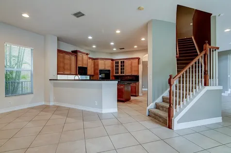 670 Edgebrook Lane West Palm Beach FL 33411