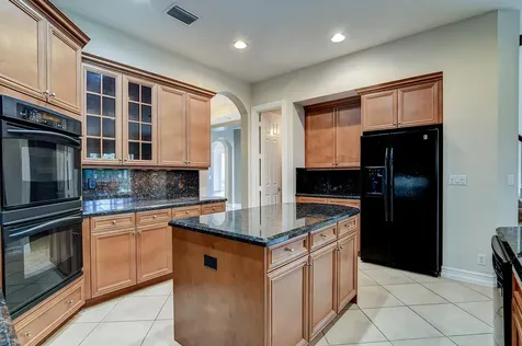 670 Edgebrook Lane West Palm Beach FL 33411
