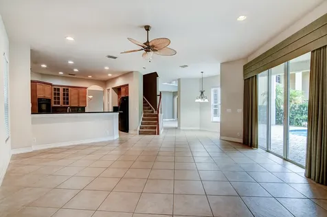 670 Edgebrook Lane West Palm Beach FL 33411