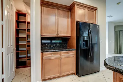 670 Edgebrook Lane West Palm Beach FL 33411