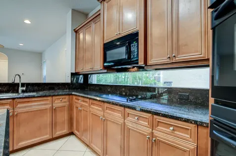 670 Edgebrook Lane West Palm Beach FL 33411
