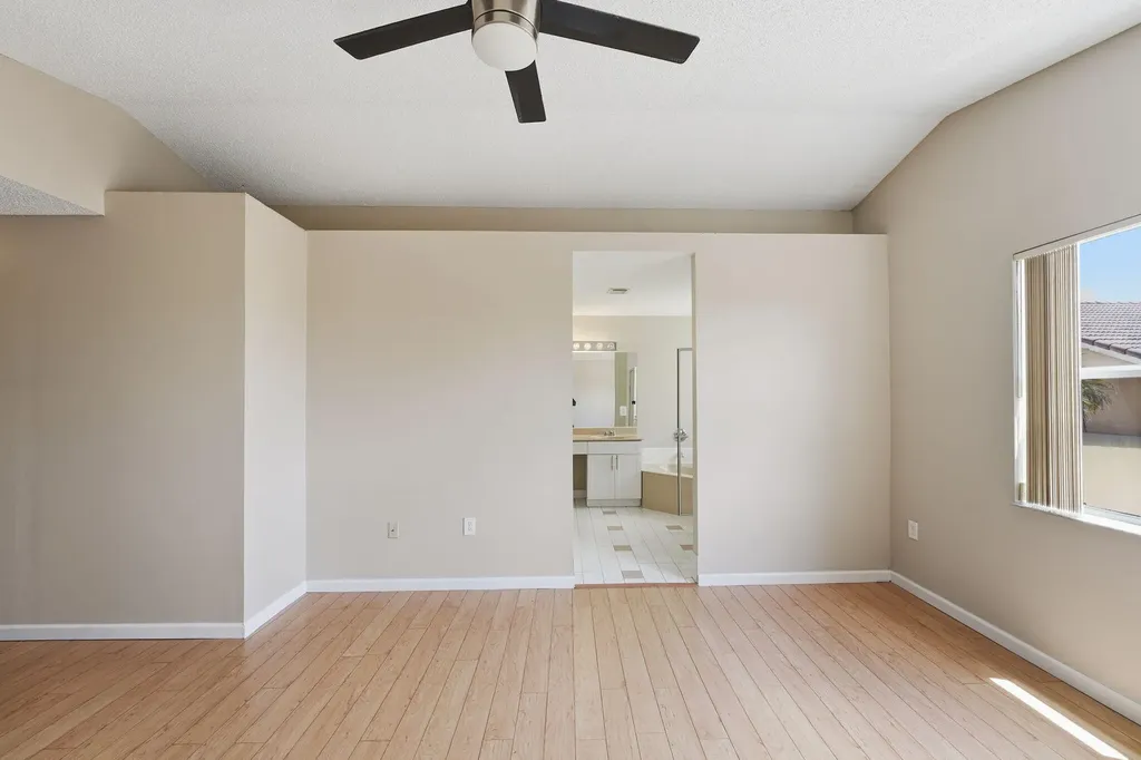 5041 SW 152nd Avenue Miramar FL 33027