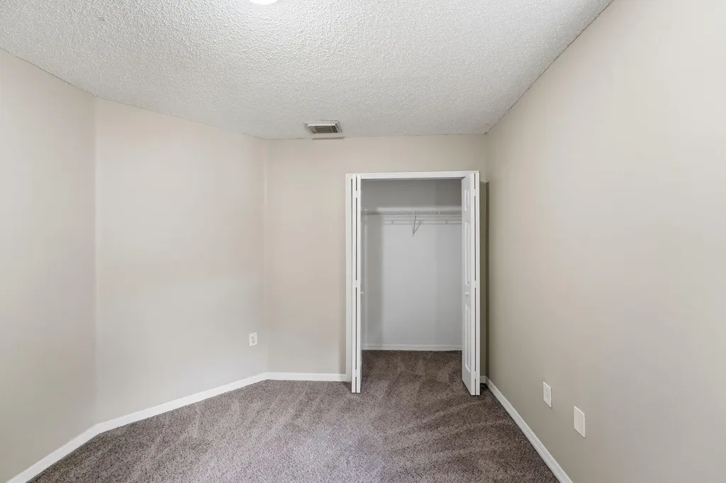 5041 SW 152nd Avenue Miramar FL 33027