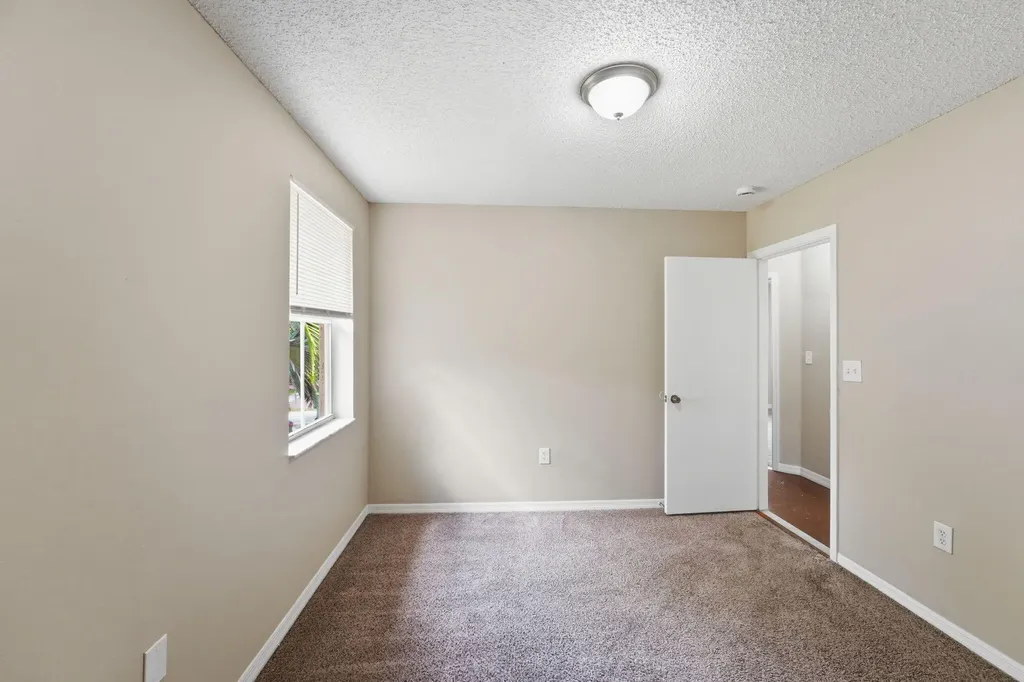 5041 SW 152nd Avenue Miramar FL 33027