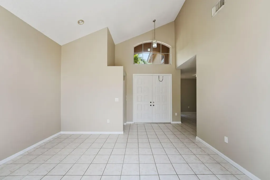 5041 SW 152nd Avenue Miramar FL 33027
