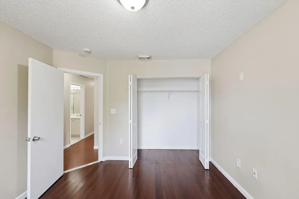 5041 SW 152nd Avenue Miramar FL 33027