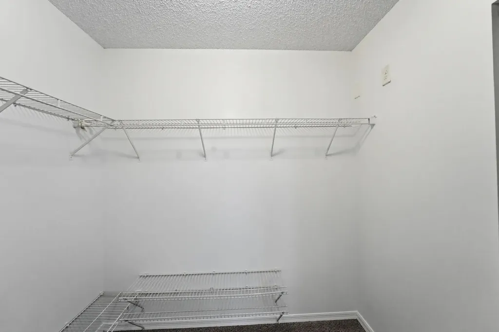5041 SW 152nd Avenue Miramar FL 33027