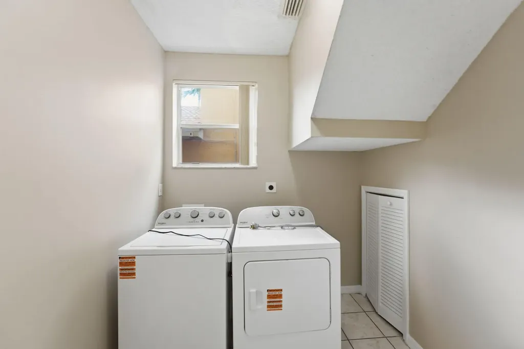 5041 SW 152nd Avenue Miramar FL 33027