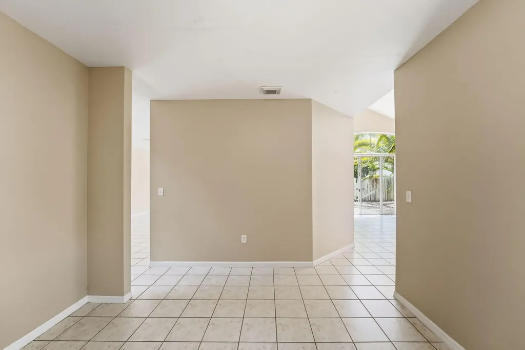 5041 SW 152nd Avenue Miramar FL 33027