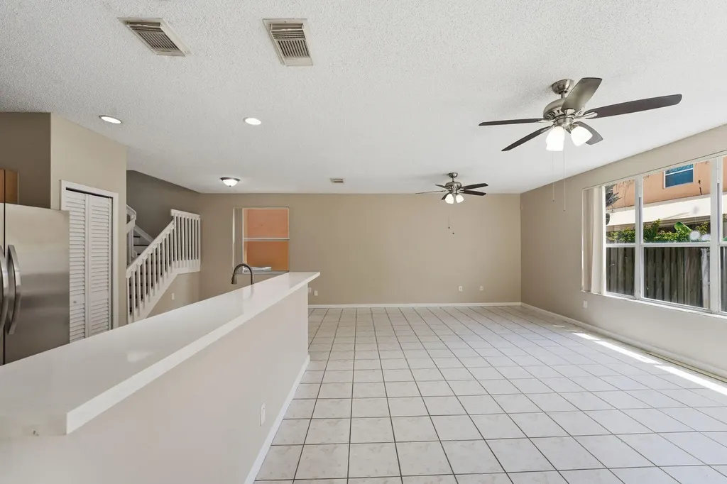 5041 SW 152nd Avenue Miramar FL 33027