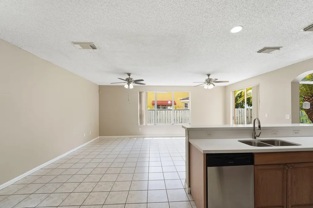 5041 SW 152nd Avenue Miramar FL 33027