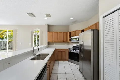 5041 SW 152nd Avenue Miramar FL 33027
