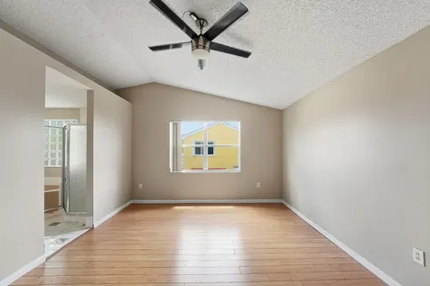 5041 SW 152nd Avenue Miramar FL 33027