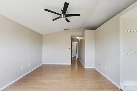 5041 SW 152nd Avenue Miramar FL 33027