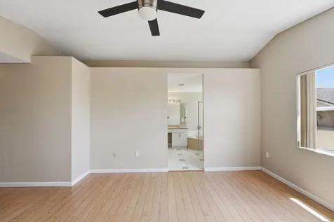 5041 SW 152nd Avenue Miramar FL 33027