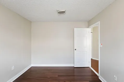 5041 SW 152nd Avenue Miramar FL 33027