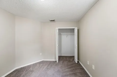 5041 SW 152nd Avenue Miramar FL 33027