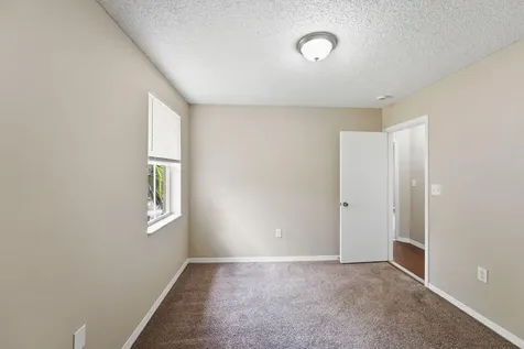 5041 SW 152nd Avenue Miramar FL 33027