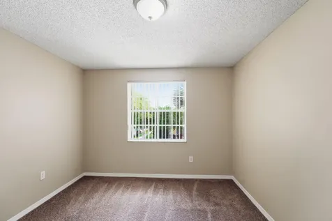 5041 SW 152nd Avenue Miramar FL 33027