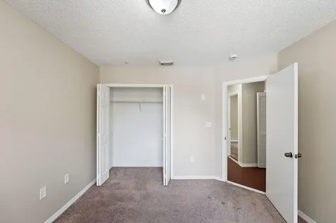 5041 SW 152nd Avenue Miramar FL 33027