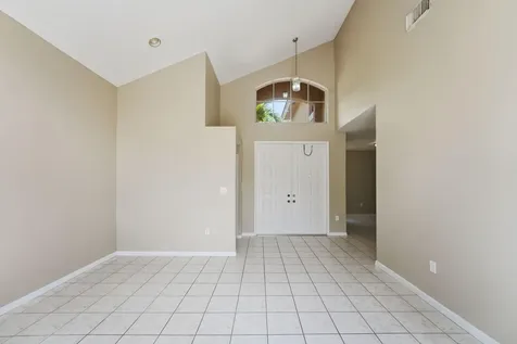 5041 SW 152nd Avenue Miramar FL 33027