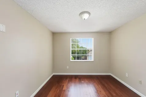 5041 SW 152nd Avenue Miramar FL 33027