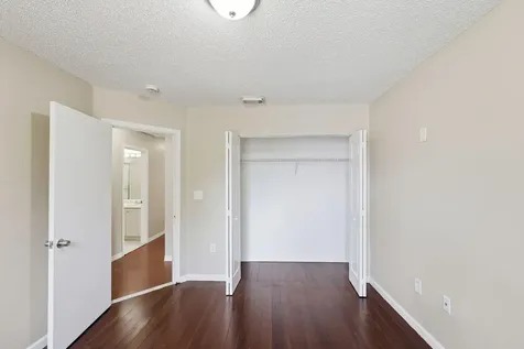 5041 SW 152nd Avenue Miramar FL 33027