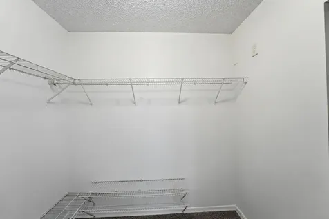 5041 SW 152nd Avenue Miramar FL 33027