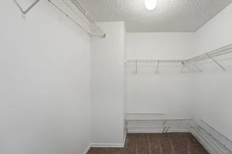 5041 SW 152nd Avenue Miramar FL 33027