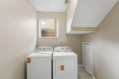 5041 SW 152nd Avenue Miramar FL 33027