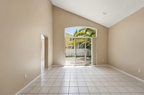 5041 SW 152nd Avenue Miramar FL 33027