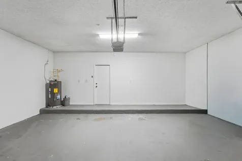 5041 SW 152nd Avenue Miramar FL 33027