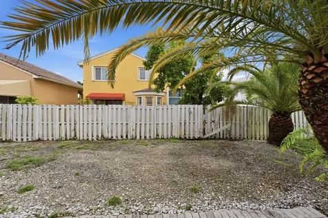 5041 SW 152nd Avenue Miramar FL 33027