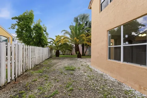 5041 SW 152nd Avenue Miramar FL 33027