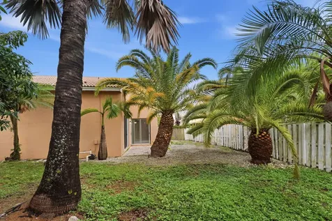 5041 SW 152nd Avenue Miramar FL 33027