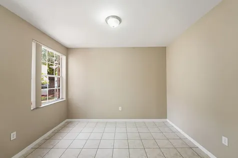 5041 SW 152nd Avenue Miramar FL 33027