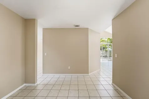 5041 SW 152nd Avenue Miramar FL 33027