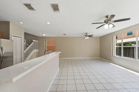 5041 SW 152nd Avenue Miramar FL 33027