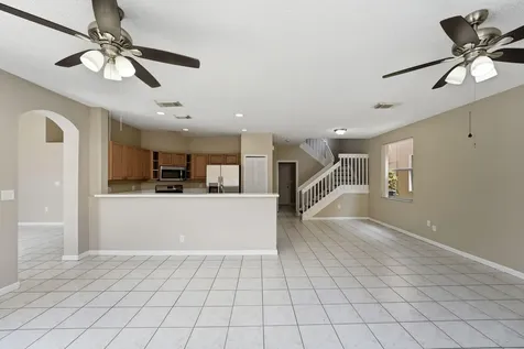 5041 SW 152nd Avenue Miramar FL 33027