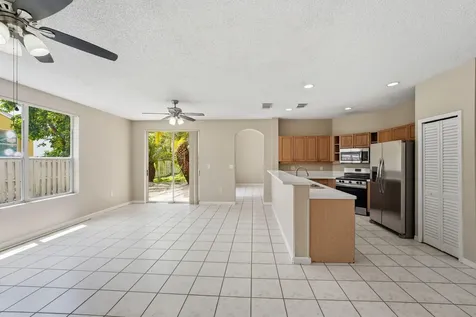 5041 SW 152nd Avenue Miramar FL 33027